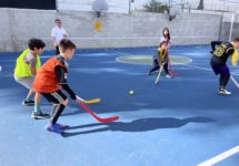 EL PE Hockey Class Feb 2023 (14)