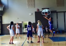 Girls’ Basketball3