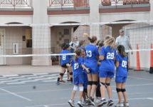 Volleyball11