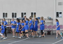 Volleyball12