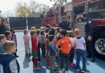 Fireman’s Visit March 2023 (5)