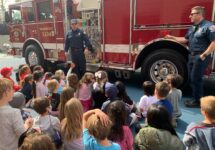 Fireman’s Visit March 2023 (9)