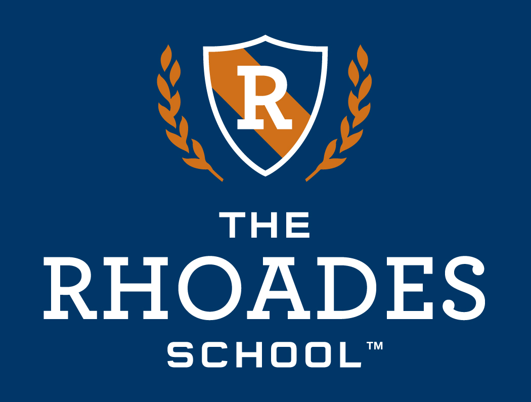 COVID19 Update The Rhoades School