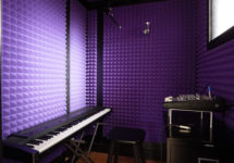 Music Lab